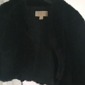 Michael Kors Ladies Jacket